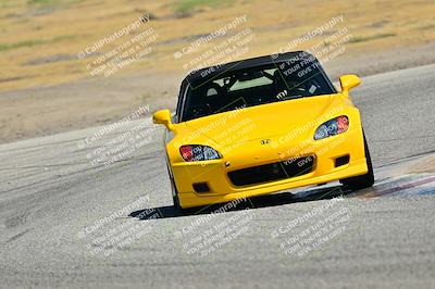media/May-24-2025-Turn8 Trackdays (Sat) [[034586b55d]]/3 Inter 3/Session 2 (Cotton Corners-Grapevine)/